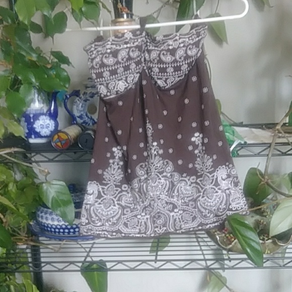 Top - Picture 8 of 8